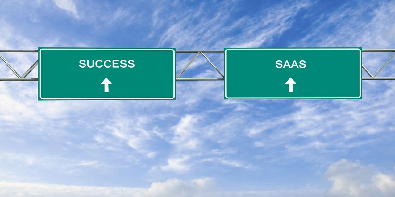 What is the Key to Cloud SaaS Success?