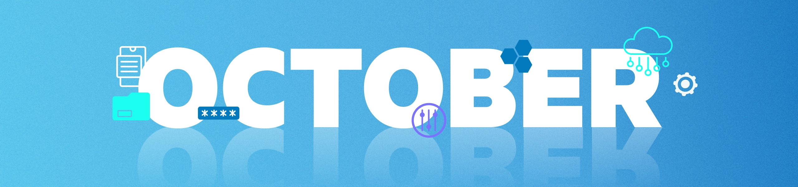 October Release Rollup: Egnyte Document Room, E2E Connector, Co-editable Links for Google Files and more