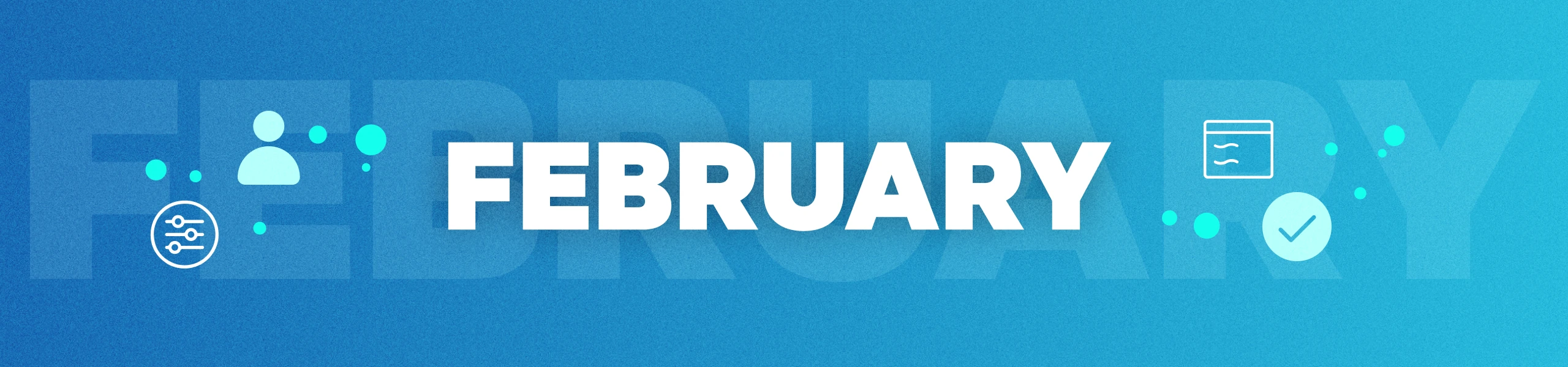 February Release Rollup: Egnyte Sign, Rules-based Metadata, iOS Image Markups, and More