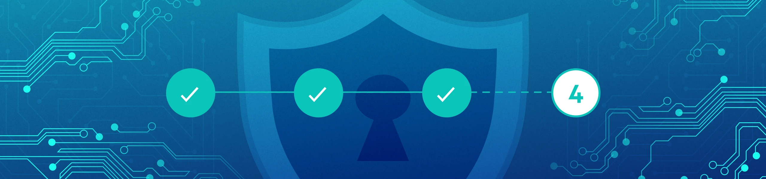 Empowering Your Defense: Synergy between Data Loss Prevention Controls and Automated Alert Remediation