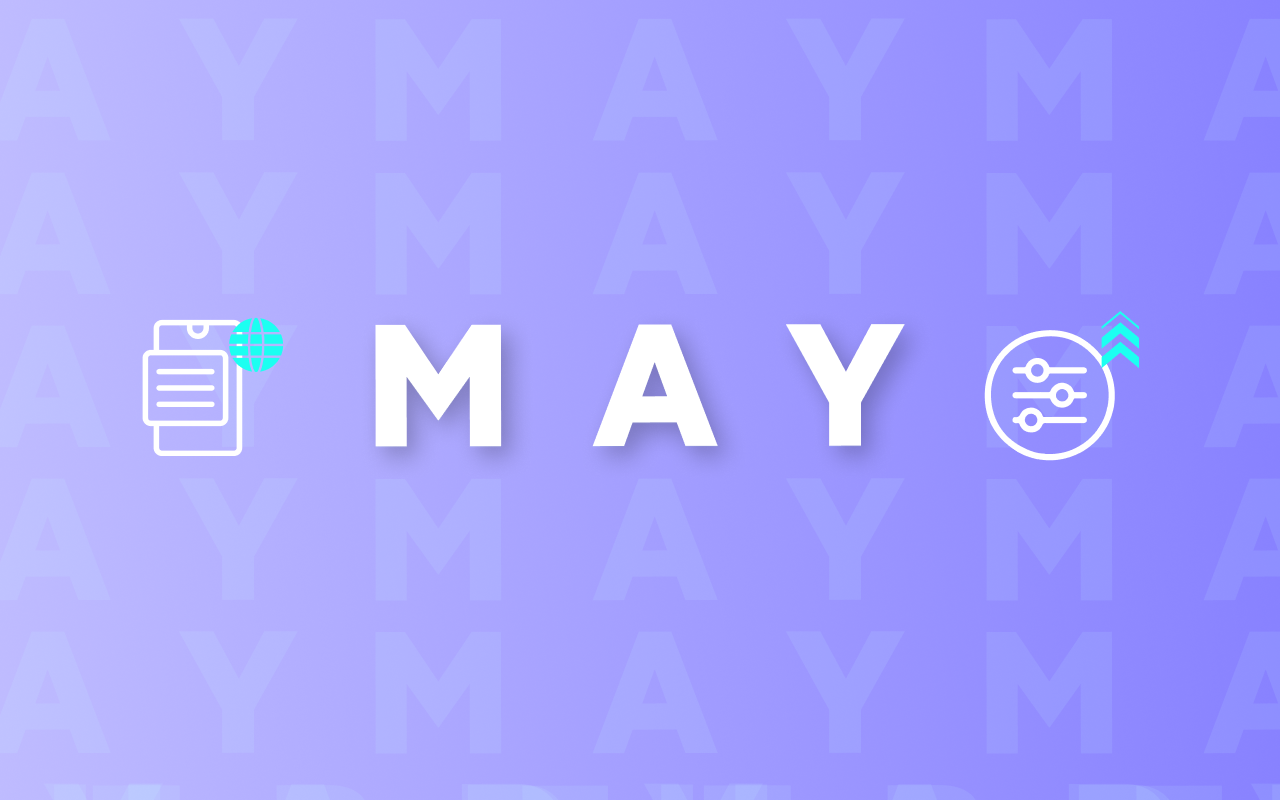 Egnyte May Releases: Copilot, eSignature