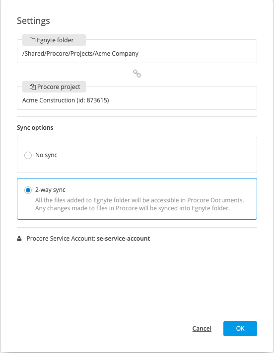 This image has been removed. For security reasons, only images from the local domain are allowed. Image removed.