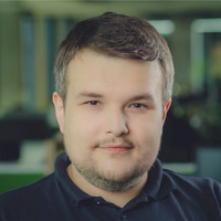 Bartosz Witon