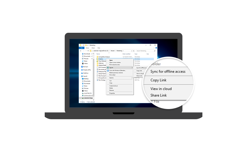 Desktop App 2.0.1 for Windows