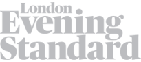  London Evening Standard Logo
