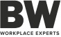 BW Workplace Experts