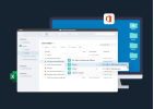 Microsoft 365 Data Security and Governance
