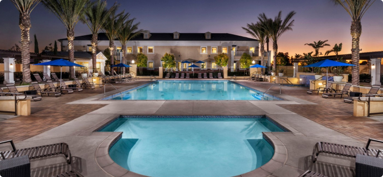 Lewis Group Challenges