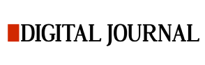 Digital Journal