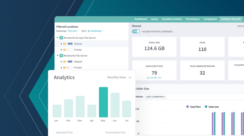 Getting Started with Smart Cache