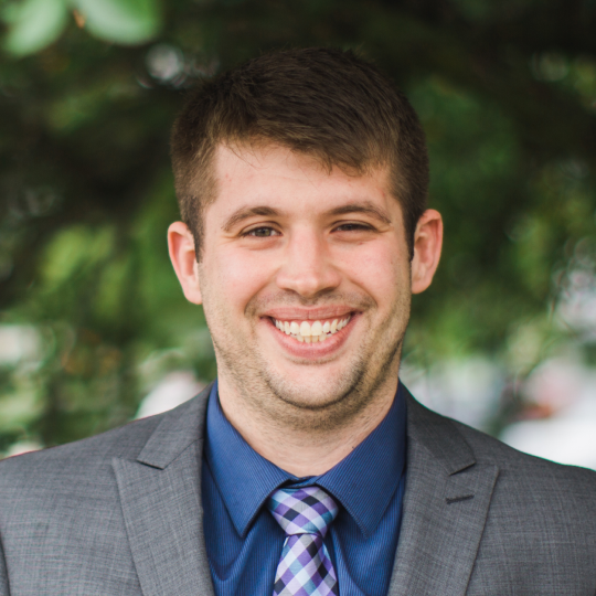 Headshot_540x540_Fry