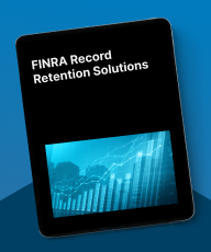 finra