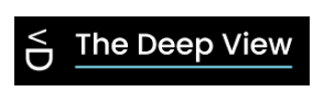 Deep View