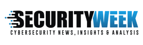 Security Week