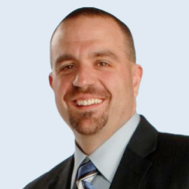 Michael Lambe-Chief Innovation Officer-Wintrust Financial Corp Egnyte Review