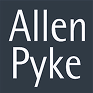 Logo of Allen Pyke