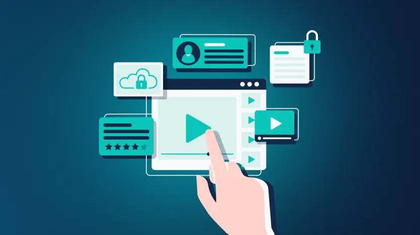 Secure, Compliant, Efficient: From Consumer Apps to an Enterprise Solution