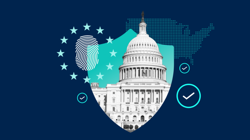 How ERRG Achieved CMMC Compliance with Egnyte