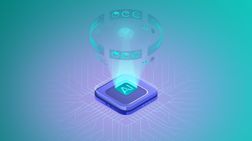  Faster, Smarter Deal Evaluation: Live Demo of AI-Powered CIM Analysis