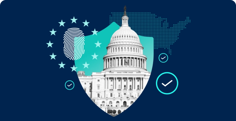 MMEC’s Journey to CMMC Compliance