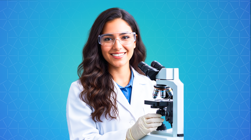 Modernizing Data Governance and Workflow Automation for Life Sciences Innovation