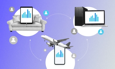 File Sharing in Hybrid Work Environments
