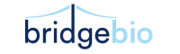 BridgeBio