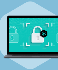 Empower Your Company with AI This Cybersecurity Awareness Month