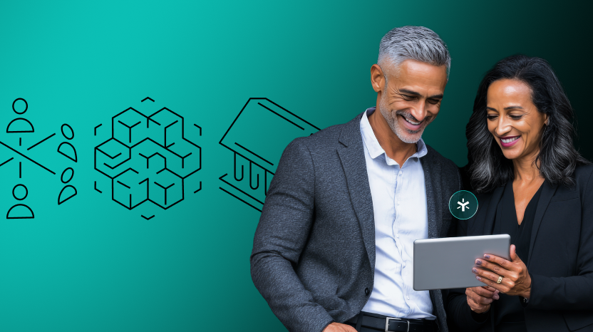 Discover What’s New: Egnyte’s Latest Innovations in Collaboration, Intelligence, and Governance