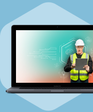 Mind the Gap: How to Turn Your Firm’s Project Data into a Living Knowledge Base