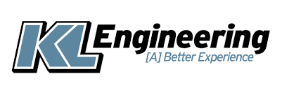 KL Engineering logo