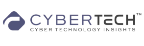 Cyber Technology Insights