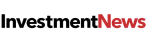 InvestmentNews