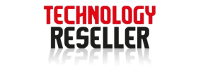 Technology Reseller