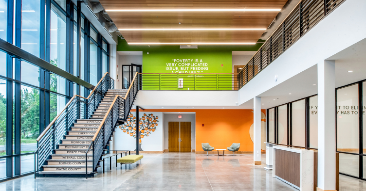 CPPI Streamlines Workflows & Boosts Efficiency | Egnyte