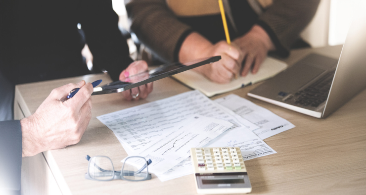 Edward Mielcarek Managing Director, IT Operations-Clearstead | Egnyte Review